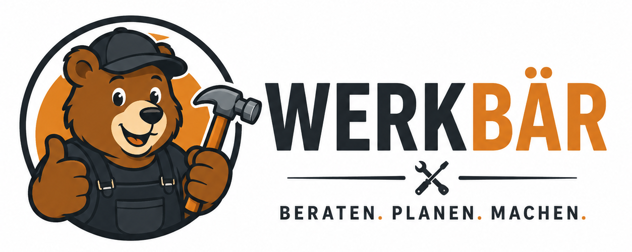 WERKBÄR