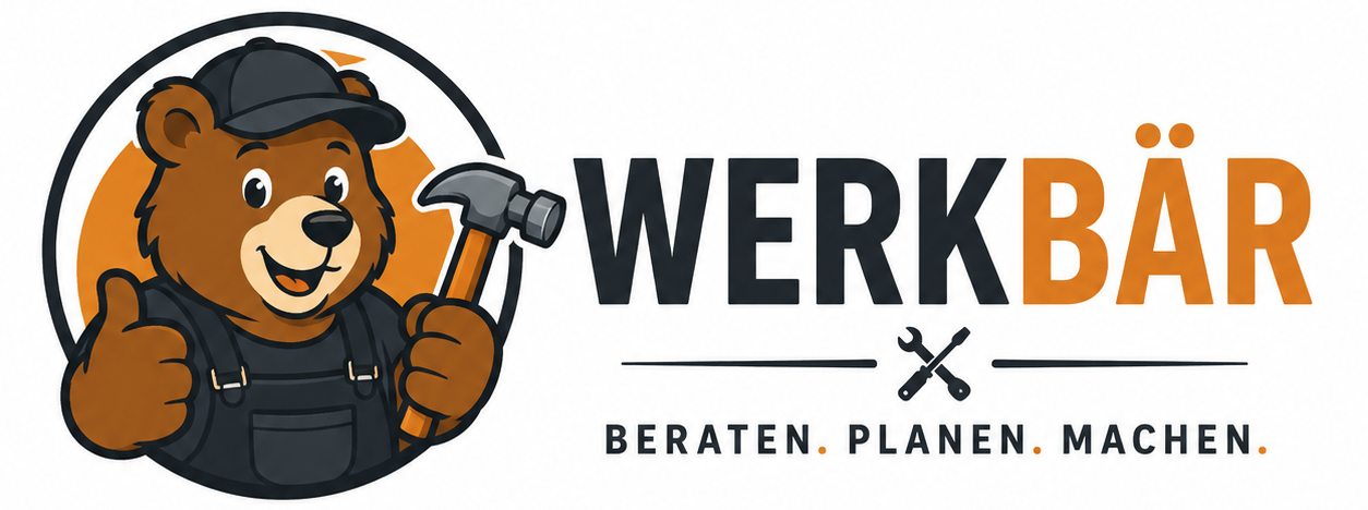 WERKBÄR